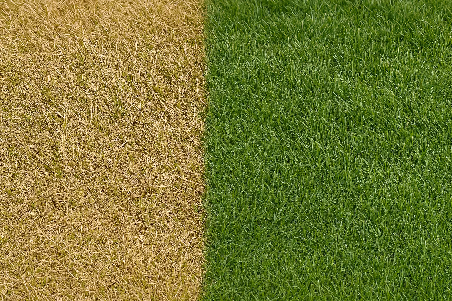 Turf Tint