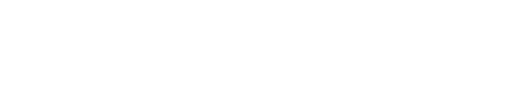 Tuf Tint Logo
